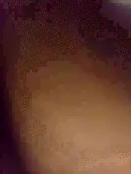 donchico0 online show from 09-12-25, 02:22