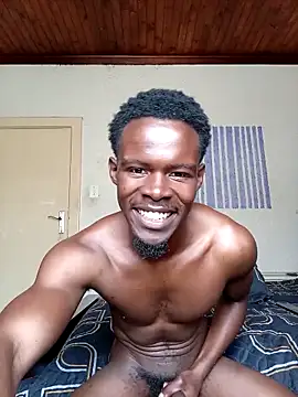 donchico0 online show from 09-28-25, 08:31