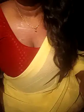 Angel 6531 online show from 10-12-25, 01:43