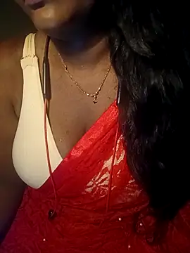 Angel 6531 online show from 10-15-25, 12:22