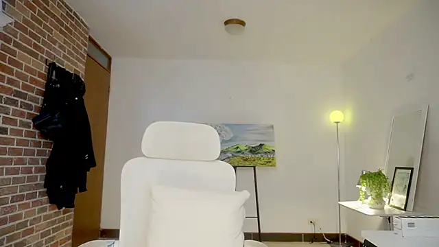 boream online show from 10-31-25, 01:34