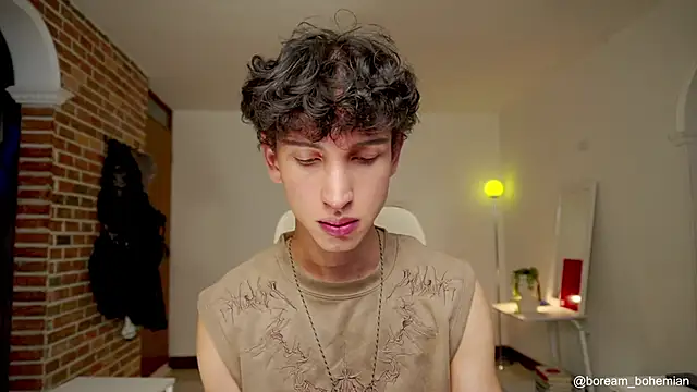 boream online show from 01-13-26, 01:05