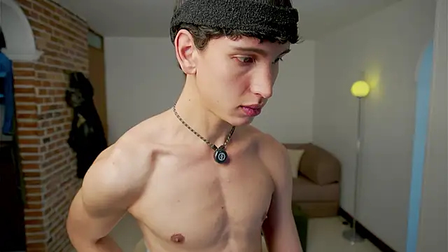 boream online show from 02-16-26, 03:41