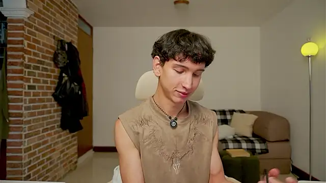 boream online show from 02-18-26, 02:46