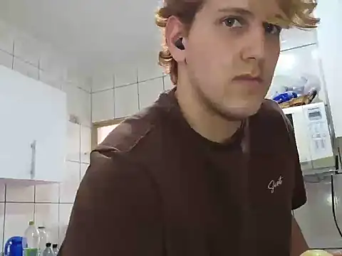 vinialnc online show from 09-08-25, 04:50