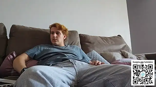 vinialnc online show from 09-09-25, 03:44