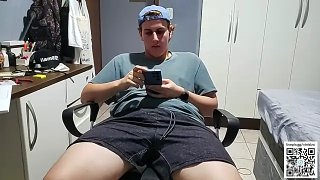 vinialnc online show from 10-04-25, 12:30