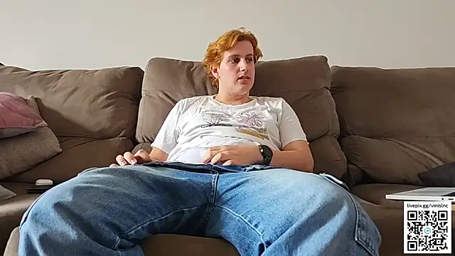 vinialnc online show from 11-06-25, 03:46