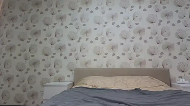 Annabel theMoon online show from 10-06-25, 02:31