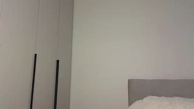 Annabel theMoon online show from 02-05-26, 03:55