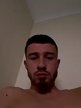 Johnclips2 online show from 10-16-25, 12:44