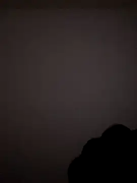 Johnclips2 online show from 10-27-25, 02:59