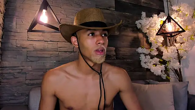 B Wild online show from 09-25-25, 04:05