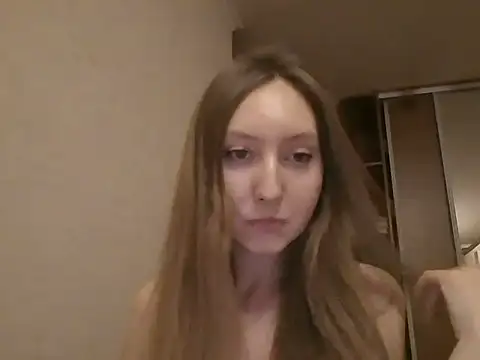 Auraleya online show from 11-03-25, 12:17