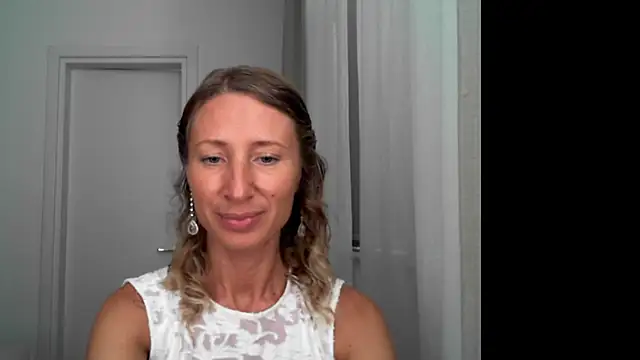 Paevoa online show from 09-30-25, 09:03