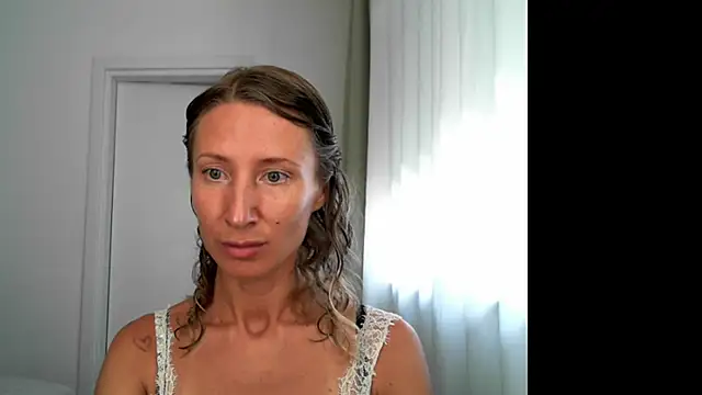 Paevoa online show from 10-02-25, 08:43