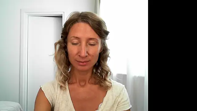 Paevoa online show from 10-03-25, 07:05