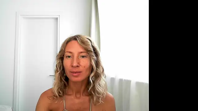 Paevoa online show from 10-09-25, 07:17