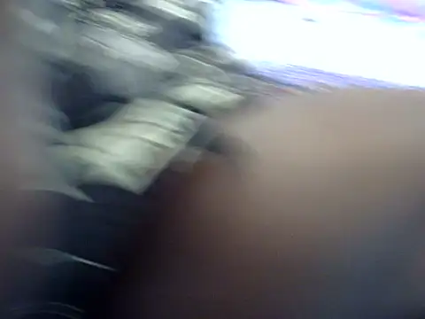 Playroom queen online show from 10-16-25, 06:03