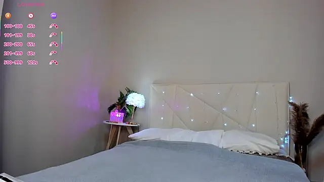 Cassies-Sandyy online show from 11-20-25, 10:37