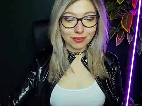 loveHeidi online show from 02-03-26, 05:27