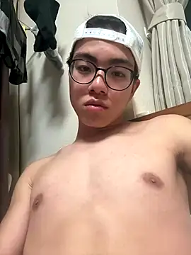 gagsjj online show from 09-12-25, 03:12