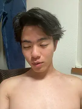 gagsjj online show from 10-19-25, 04:07