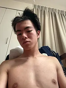 gagsjj online show from 10-26-25, 04:07