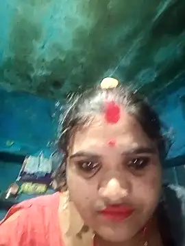 Sexi shivani online show from 09-14-25, 03:00