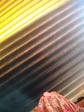 Sexi shivani online show from 11-05-25, 03:17