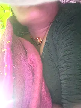 Sexi shivani online show from 11-08-25, 04:51