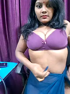 Rashmi Pathak online show from 09-30-25, 02:00