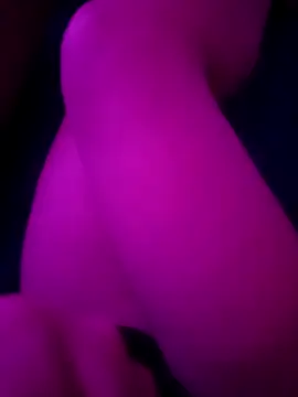 Snapshot of Big_Ass_Black_Cock chatting on 10-21-25, 02:29 Big Ass Black Cock online show from 10-21-25, 02:29