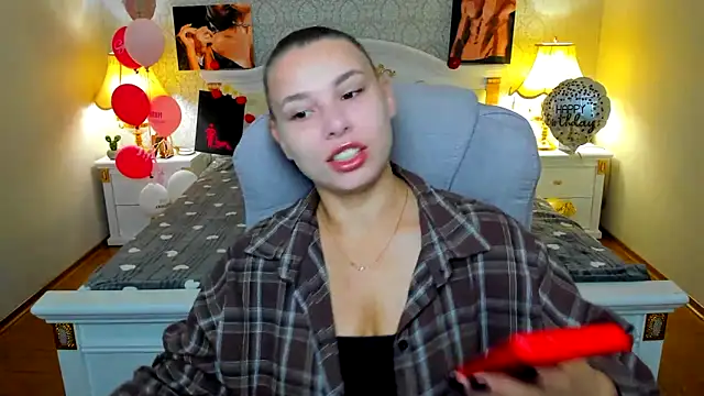 OmniaSher online show from 09-10-25, 07:41