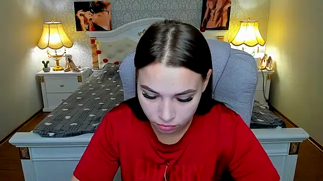 OmniaSher online show from 09-13-25, 08:47