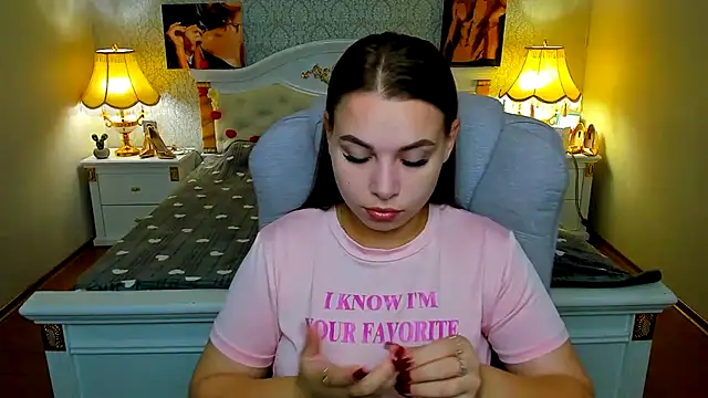 OmniaSher online show from 09-14-25, 08:24