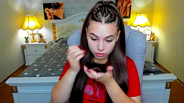 OmniaSher online show from 09-23-25, 09:12