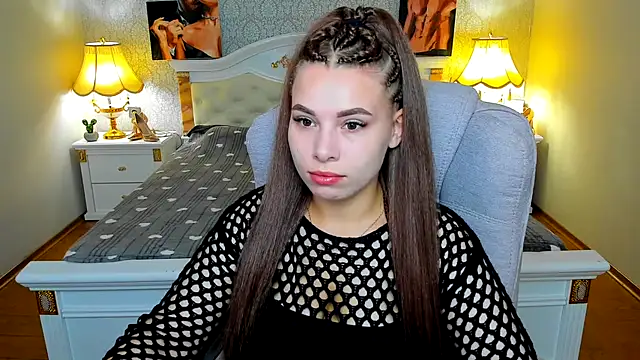 OmniaSher online show from 09-24-25, 09:12