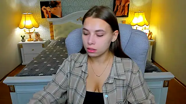 OmniaSher online show from 10-03-25, 09:50