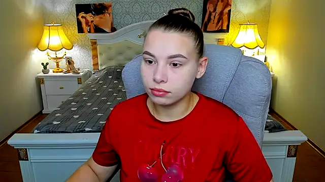 OmniaSher online show from 10-11-25, 09:08