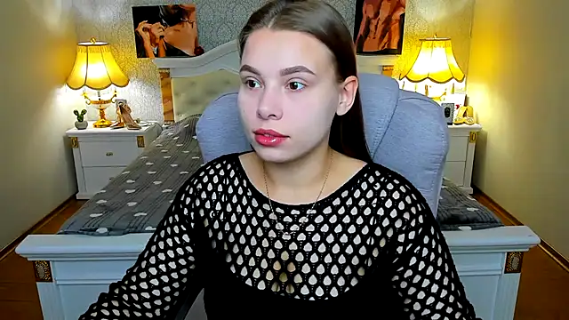 OmniaSher online show from 10-12-25, 09:19