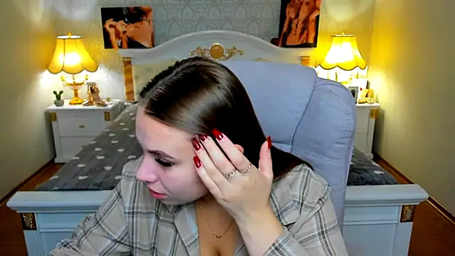 OmniaSher online show from 10-15-25, 09:31