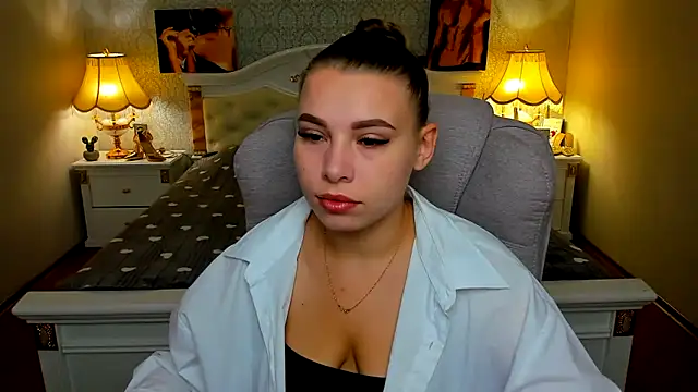 OmniaSher online show from 10-16-25, 09:10