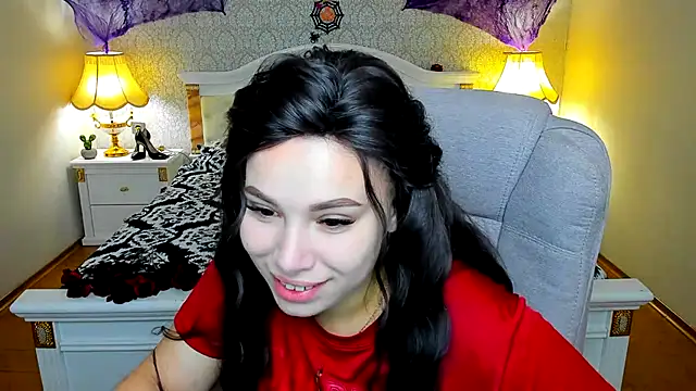 OmniaSher online show from 10-22-25, 09:31