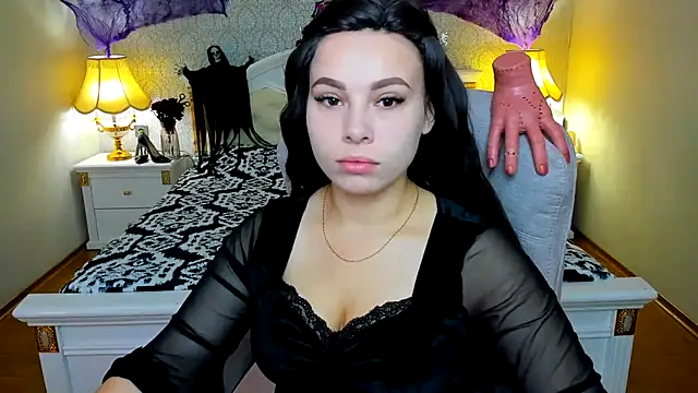 OmniaSher online show from 10-31-25, 11:22