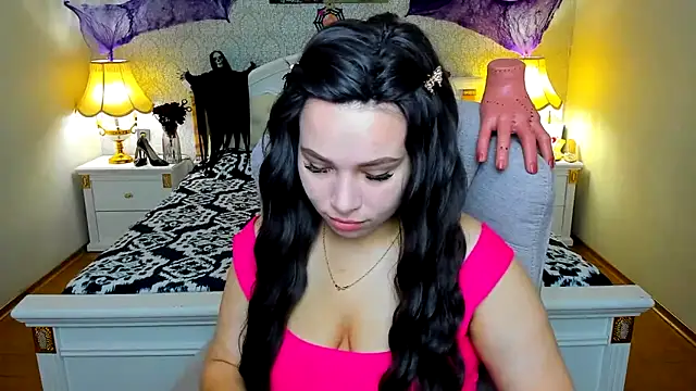 OmniaSher online show from 11-02-25, 10:50