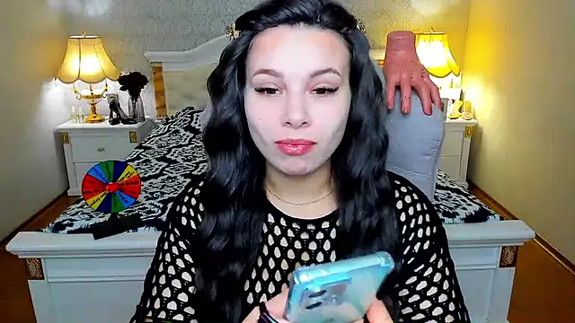 OmniaSher online show from 11-13-25, 10:25