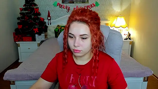 OmniaSher online show from 01-15-26, 10:20