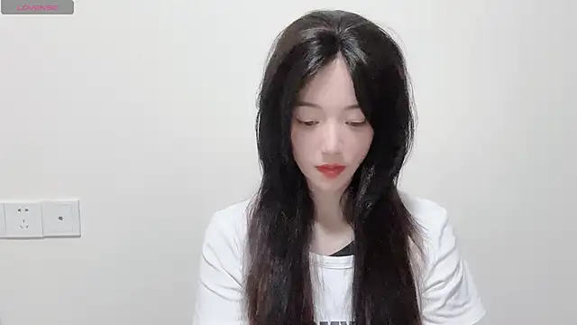 Queen ww online show from 09-09-25, 12:37