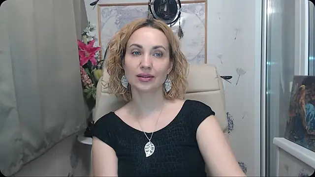 KatrinAlluring online show from 10-23-25, 04:12